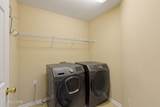 10336 Iverson Lane - Photo 15