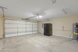 10336 Iverson Lane - Photo 16