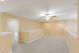 10336 Iverson Lane - Photo 17
