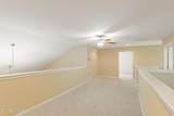10336 Iverson Lane - Photo 18