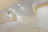 10336 Iverson Lane - Photo 19