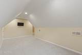 10336 Iverson Lane - Photo 20