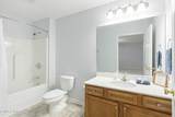10336 Iverson Lane - Photo 21