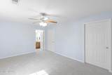 10336 Iverson Lane - Photo 22