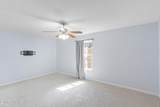 10336 Iverson Lane - Photo 23