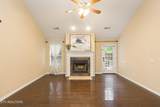 10336 Iverson Lane - Photo 7