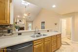 10336 Iverson Lane - Photo 8