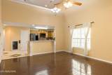 10336 Iverson Lane - Photo 9