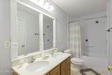 10336 Iverson Lane - Photo 10