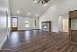 1119 Nichol Creek Drive - Photo 11