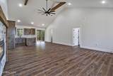 1119 Nichol Creek Drive - Photo 12