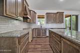 1119 Nichol Creek Drive - Photo 15