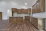 1119 Nichol Creek Drive - Photo 17