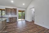 1119 Nichol Creek Drive - Photo 18