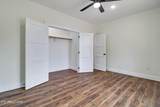 1119 Nichol Creek Drive - Photo 25