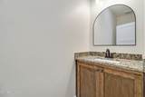 1119 Nichol Creek Drive - Photo 31