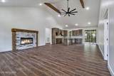 1119 Nichol Creek Drive - Photo 9