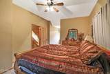 1150 Grandview Way Way - Photo 29