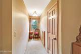 1150 Grandview Way Way - Photo 30