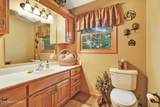 1150 Grandview Way Way - Photo 32