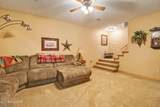 1150 Grandview Way Way - Photo 36