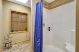1150 Grandview Way Way - Photo 42