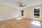 149 Falling Leaf Rd Rd - Photo 16