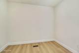 149 Falling Leaf Rd Rd - Photo 18