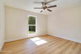 149 Falling Leaf Rd Rd - Photo 23