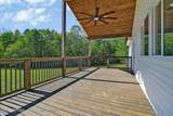 149 Falling Leaf Rd Rd - Photo 30