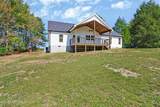 149 Falling Leaf Rd Rd - Photo 32