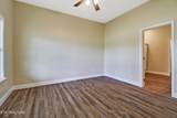 103 N Duncan St - Photo 20