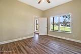 103 N Duncan St - Photo 21