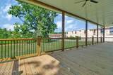 103 N Duncan St - Photo 29