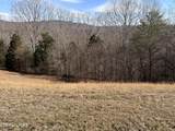 0 Cliff Edge Rd - Photo 5