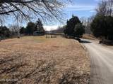 0 Cliff Edge Rd - Photo 7