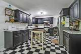 1011 Fox Ridge Drive - Photo 12