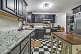 1011 Fox Ridge Drive - Photo 13
