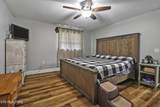 1011 Fox Ridge Drive - Photo 18