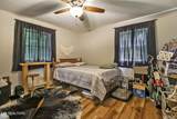 1011 Fox Ridge Drive - Photo 24