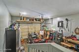 1011 Fox Ridge Drive - Photo 28