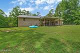 1011 Fox Ridge Drive - Photo 30