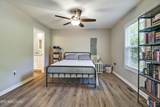 2296 Memory Garden Rd - Photo 13