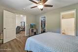 2296 Memory Garden Rd - Photo 14