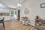 2296 Memory Garden Rd - Photo 15