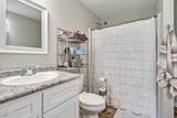 2296 Memory Garden Rd - Photo 17