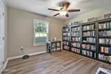 2296 Memory Garden Rd - Photo 19