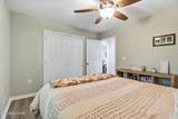 2296 Memory Garden Rd - Photo 20