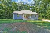 2296 Memory Garden Rd - Photo 3