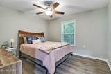 2296 Memory Garden Rd - Photo 21